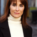 January Stern — Congress Woman (uncredited)