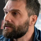 Vahidin Prelić — Argun