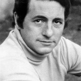 Jorge Lavat — Dr. Miranda