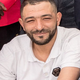 Nizar Ben Fatma — 'La Pince'