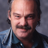 Jean-Marc Dalpé — Orolon