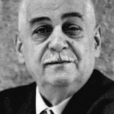 Faik Coşkun — Tavla Player at Hilton (uncredited)