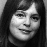 Kari Sylwan — Dancer on TV