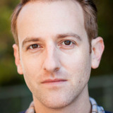 Bradley Grant Smith — Donte
