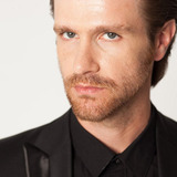 Radu Iacoban — Agent #3