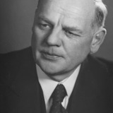 Yrjö Tuominen