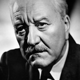 Чарльз Карсон — Colonel Dubonnet