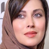 Mahtab Keramati — Atena