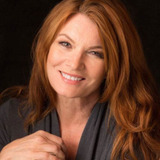 Donna Osterbuhr — Kendra, the High Priestess