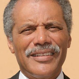 Bernard Parks — Self