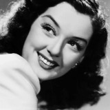 Rosalind Russell — Hildy Johnson