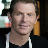Bobby Flay — Bobby Flay