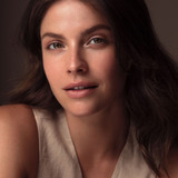 Paige Spara — Mallory