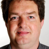 Laurent Van den Rest — (voice)