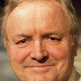 Michael James Ford — Lawrence Langner