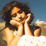 Naz Özsaltık — Melek