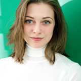 Alexandra Nikiforova