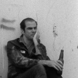 Chris D. — Self - Contributing Writer - Slash Magazine