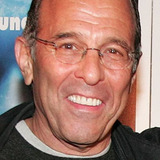 Jeffrey Kramer — Hendricks