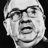 Richard J. Daley — Self (archival)