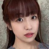 Maho Tomita — Yukari Takeba