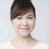 上地春奈