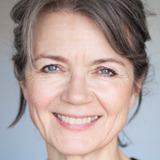 Вибеке Хаструп — Mie Nørvig