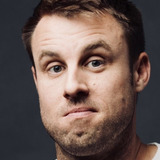 Chris Witaske — Holland Cop