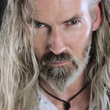 Jon Campling — Death Eater