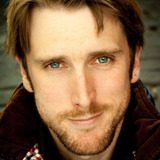 Brett Molloy — Uwe the Pilot