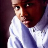 Meshach Peters — Friend #2