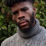 Alessandro Babalola — Stuart