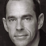 Mark Caven — General