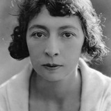 Gale Henry — School Secretary aka The Keyhole Buzzard