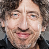 Alejandro Müller — Técnico