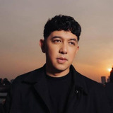 Donne Maula — Himself