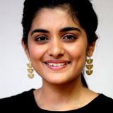 Nivetha Thomas — Mithra