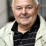 Klaus-Jürgen Steinmann — Offizier 1