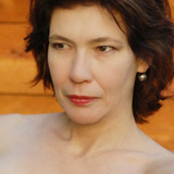 Giovanna Bozzolo — Actor in the Italian film