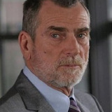 Pierre Semmler — Franck