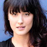 Sasha Migliarese — Professeure