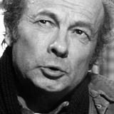 Jacques Rispal — M. Jardin