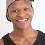 Diego Francisco — Paulinho Mendonça