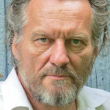 Gilles Masson — The Murdered Officer