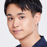 Hikaru Tanaka — Male Student A (voice)