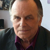 Gary Kurtz — Himself