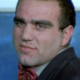 Yadigar Ejder — Urfalı Apdi