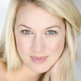 Marla Malcolm — Heather