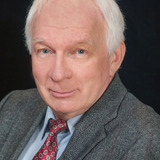 Vladimir Nosik