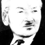 Sharavdoo Yondon — Maidar Kutagto